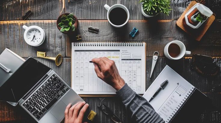 Free ZED Silver Certification