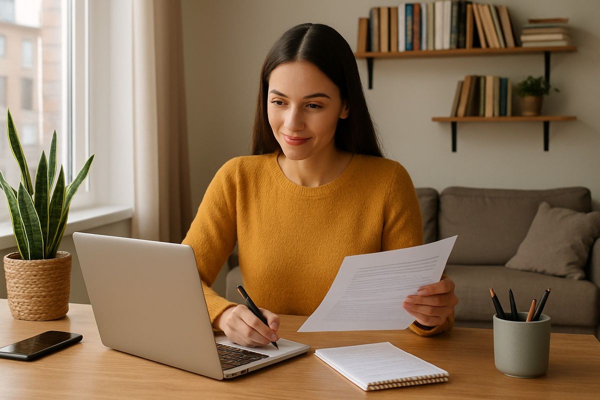 Silver Certification