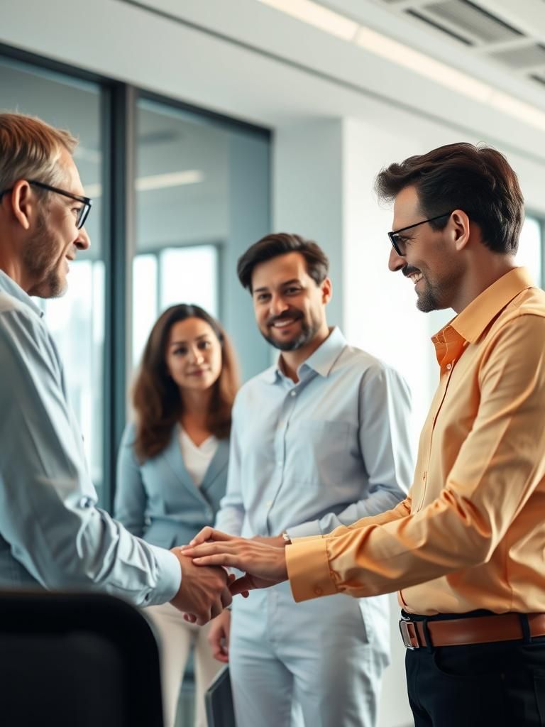 Free ZED bronze Certification