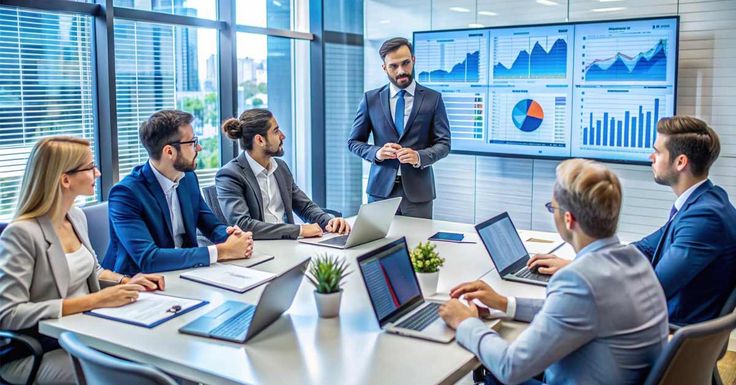 ZED Certification Online for small Business