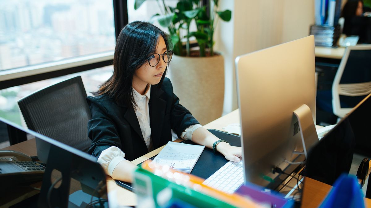 Get free msme zed certification