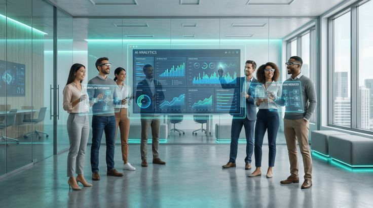 zed certification for small business