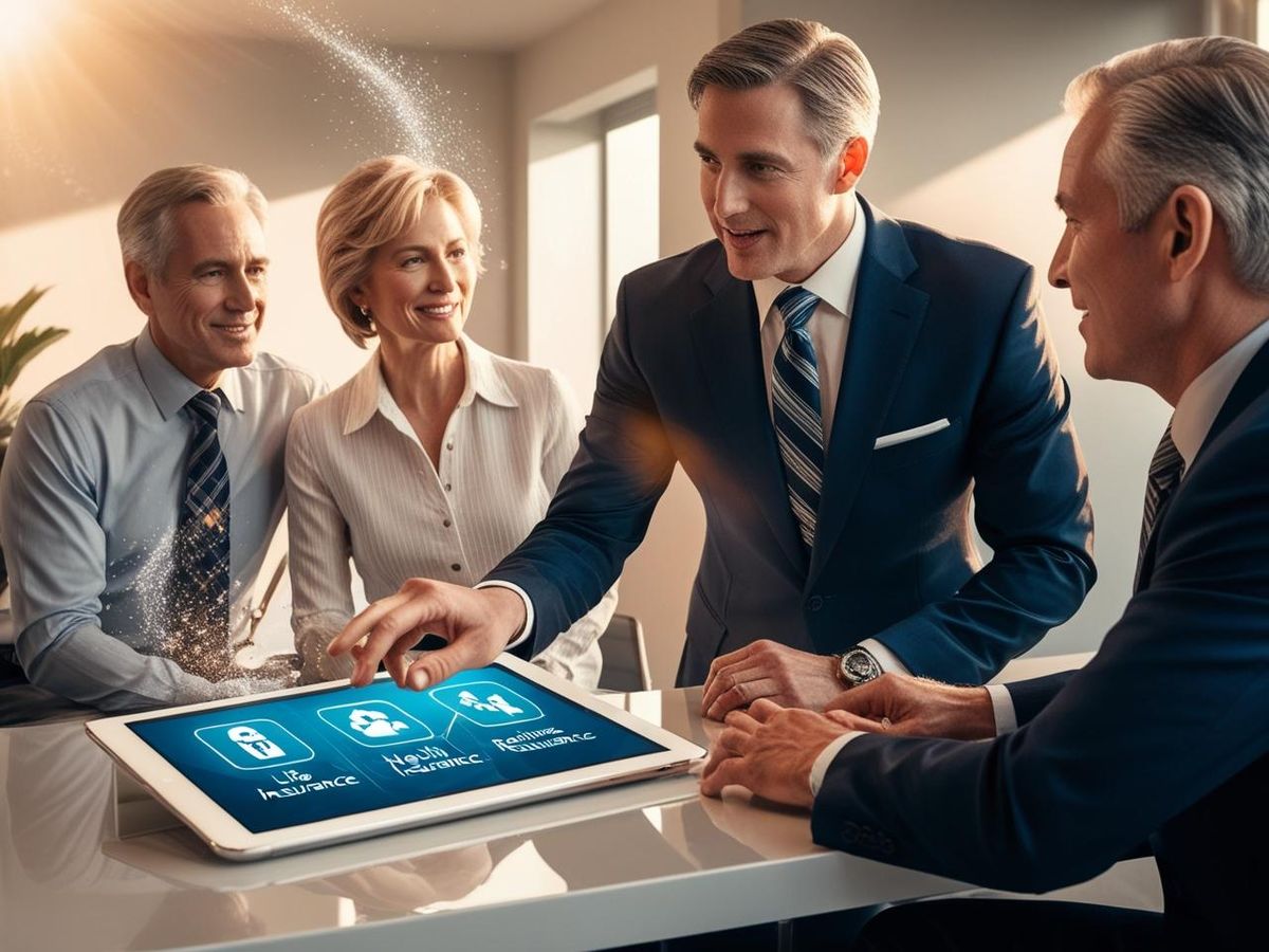 ZED Silver Certification